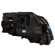 Load image into Gallery viewer, T6 Front Left Headlight LED Headlamp Fits Transporter OE 7E2941773 Valeo 46718