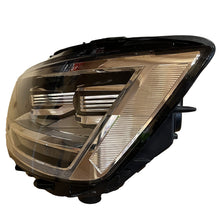 Load image into Gallery viewer, T6 Front Left Headlight LED Headlamp Fits Transporter OE 7E2941773 Valeo 46718