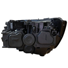 Load image into Gallery viewer, T6 Front Right Headlight LED Headlamp Fits Transporter OE 7E2941774 Valeo 46719