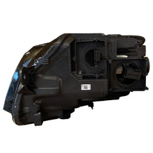 Load image into Gallery viewer, T6 Front Right Headlight LED Headlamp Fits Transporter OE 7E2941774 Valeo 46719