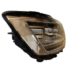 Load image into Gallery viewer, T6 Front Right Headlight LED Headlamp Fits Transporter OE 7E2941774 Valeo 46719