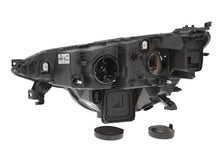 Load image into Gallery viewer, Megane 4 Front Right Headlight Headlamp Fits Renault 260104570R Valeo 46749