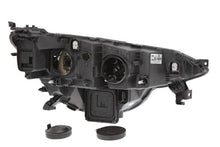 Load image into Gallery viewer, Megane 4 Front Left Headlight Headlamp Fits Renault 260605227R Valeo 46748