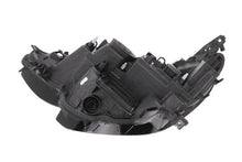 Load image into Gallery viewer, Megane 4 Front Right Headlight Headlamp Fits Renault 260104570R Valeo 46749