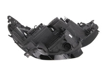 Load image into Gallery viewer, Megane 4 Front Left Headlight Headlamp Fits Renault 260605227R Valeo 46748
