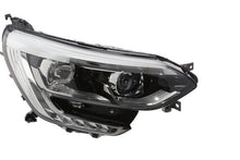 Load image into Gallery viewer, Megane 4 Front Right Headlight Headlamp Fits Renault 260104570R Valeo 46749