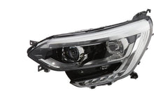 Load image into Gallery viewer, Megane 4 Front Left Headlight Headlamp Fits Renault 260605227R Valeo 46748