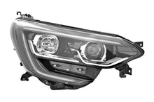 Load image into Gallery viewer, Megane 4 Front Right Headlight Headlamp Fits Renault 260101909R Valeo 46753