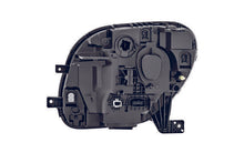 Load image into Gallery viewer, Fortwo Front Right Headlight LED Headlamp Fits Smart OE 4539065501 Valeo 46799