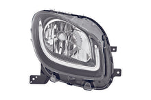 Load image into Gallery viewer, Fortwo Front Right Headlight LED Headlamp Fits Smart OE 4539065501 Valeo 46799