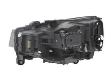 Load image into Gallery viewer, Q2 Front Right Headlight LED Headlamp Fits Audi 81A941774A Valeo 46843