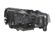 Load image into Gallery viewer, Q2 Front Left Headlight LED Headlamp Fits Audi 81A941773A Valeo 46842