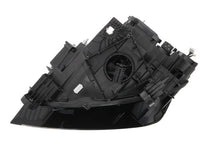 Load image into Gallery viewer, Q2 Front Right Headlight LED Headlamp Fits Audi 81A941774A Valeo 46843