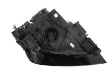 Load image into Gallery viewer, Q2 Front Left Headlight LED Headlamp Fits Audi 81A941773A Valeo 46842