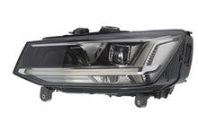 Load image into Gallery viewer, Q2 Front Left Headlight LED Headlamp Fits Audi 81A941773A Valeo 46842