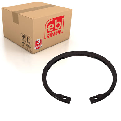 Circlip Fits Mercedes-Benz OE 4419940335 Febi 04687