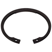 Load image into Gallery viewer, Circlip Fits Mercedes-Benz OE 4419940335 Febi 04687