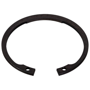 Circlip Fits Mercedes-Benz OE 4419940335 Febi 04687