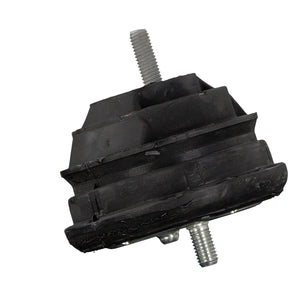 Engine Mount Mounting Support Fits BMW 11 81 1 139 019 Febi 04688