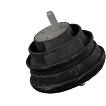 Load image into Gallery viewer, Engine Mount Mounting Support Fits BMW 11 81 1 139 019 Febi 04688