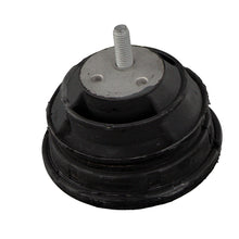 Load image into Gallery viewer, Engine Mount Mounting Support Fits BMW 11 81 1 139 019 Febi 04688