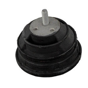 Engine Mount Mounting Support Fits BMW 11 81 1 139 019 Febi 04688