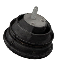Load image into Gallery viewer, Engine Mount Mounting Support Fits BMW 11 81 1 139 019 Febi 04688