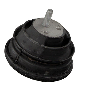 Engine Mount Mounting Support Fits BMW 11 81 1 139 019 Febi 04688