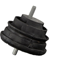 Load image into Gallery viewer, Engine Mount Mounting Support Fits BMW 11 81 1 139 019 Febi 04688