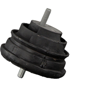 Engine Mount Mounting Support Fits BMW 11 81 1 139 019 Febi 04688