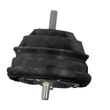 Load image into Gallery viewer, Engine Mount Mounting Support Fits BMW 11 81 1 139 019 Febi 04688