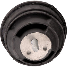 Load image into Gallery viewer, Engine Mount Mounting Support Fits BMW 11 81 1 139 019 Febi 04688