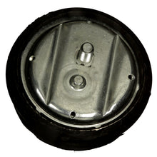 Load image into Gallery viewer, Engine Mount Mounting Support Fits BMW 11 81 1 139 019 Febi 04688