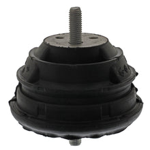 Load image into Gallery viewer, Engine Mount Mounting Support Fits BMW 11 81 1 139 019 Febi 04688