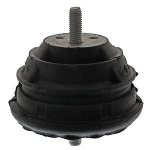 Engine Mount Mounting Support Fits BMW 11 81 1 139 019 Febi 04688