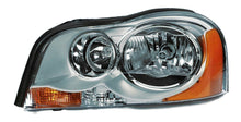 Load image into Gallery viewer, XC90 Front Left Headlight Xenon Headlamp Fits Volvo 31446862 Valeo 46896