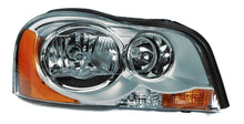 Load image into Gallery viewer, XC90 Front Right Headlight Xenon Headlamp Fits Volvo 31446863 Valeo 46897