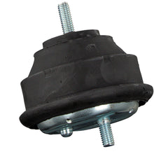 Load image into Gallery viewer, Engine Mount Mounting Support Fits BMW 11 81 1 141 377 Febi 04693