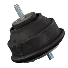 Load image into Gallery viewer, Engine Mount Mounting Support Fits BMW 11 81 1 141 377 Febi 04693