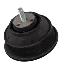 Load image into Gallery viewer, Engine Mount Mounting Support Fits BMW 11 81 1 141 377 Febi 04693