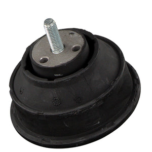 Engine Mount Mounting Support Fits BMW 11 81 1 141 377 Febi 04693