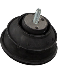 Load image into Gallery viewer, Engine Mount Mounting Support Fits BMW 11 81 1 141 377 Febi 04693