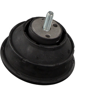 Engine Mount Mounting Support Fits BMW 11 81 1 141 377 Febi 04693