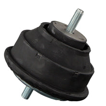 Load image into Gallery viewer, Engine Mount Mounting Support Fits BMW 11 81 1 141 377 Febi 04693