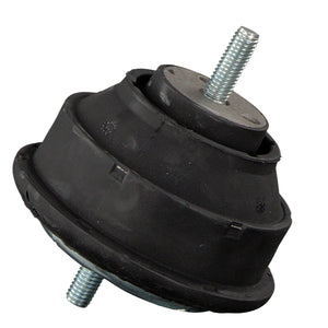 Engine Mount Mounting Support Fits BMW 11 81 1 141 377 Febi 04693