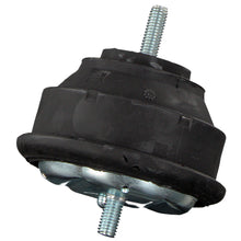Load image into Gallery viewer, Engine Mount Mounting Support Fits BMW 11 81 1 141 377 Febi 04693