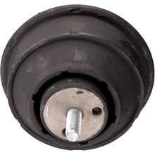 Load image into Gallery viewer, Engine Mount Mounting Support Fits BMW 11 81 1 141 377 Febi 04693