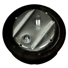 Load image into Gallery viewer, Engine Mount Mounting Support Fits BMW 11 81 1 141 377 Febi 04693