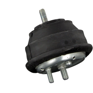 Right Engine Mount Mounting Support Fits BMW 11 81 1 094 150 Febi 04695