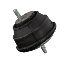 Load image into Gallery viewer, Right Engine Mount Mounting Support Fits BMW 11 81 1 094 150 Febi 04695
